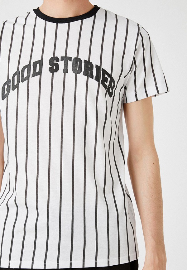 фото Футболка koton