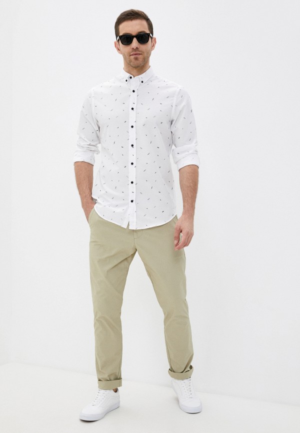 фото Рубашка koton