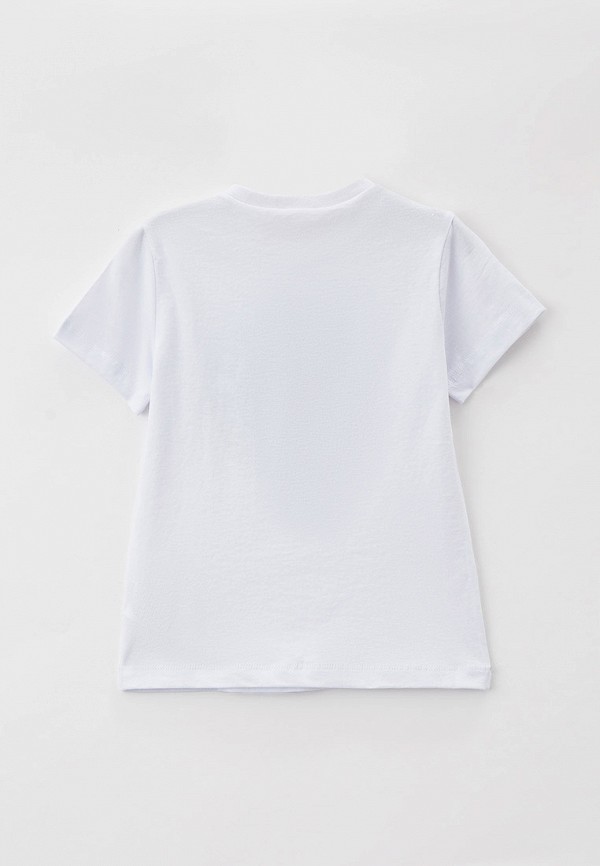 фото Футболка koton