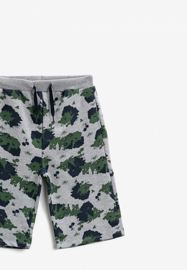 фото Шорты koton