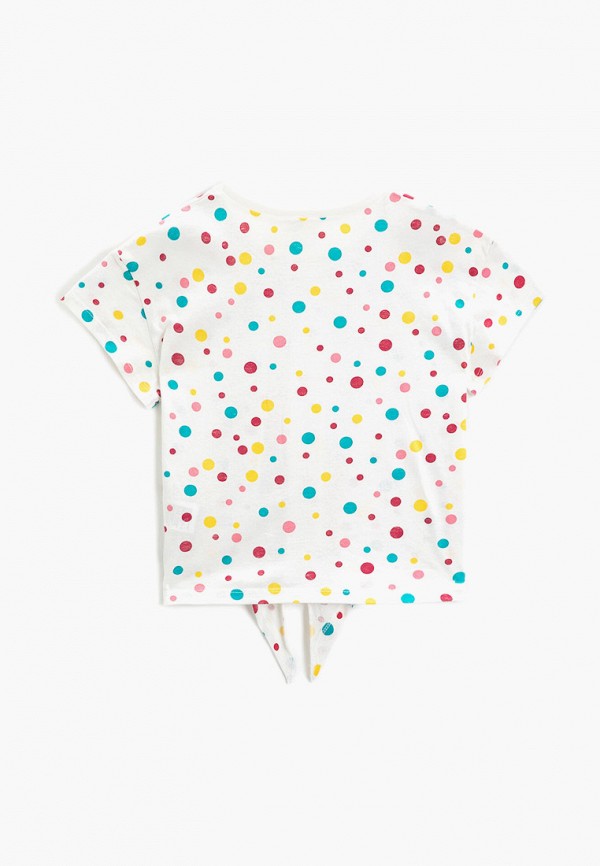 фото Футболка koton