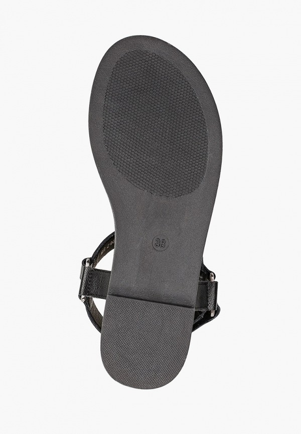 фото Сандалии tf's