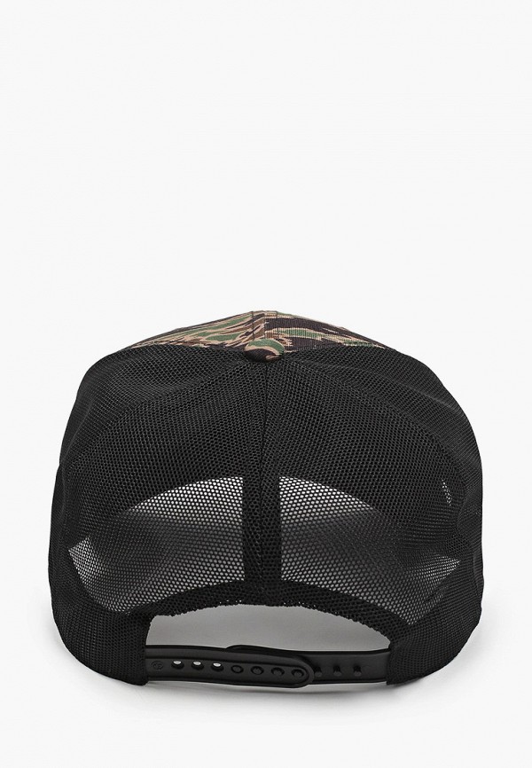 фото Бейсболка '47 brand