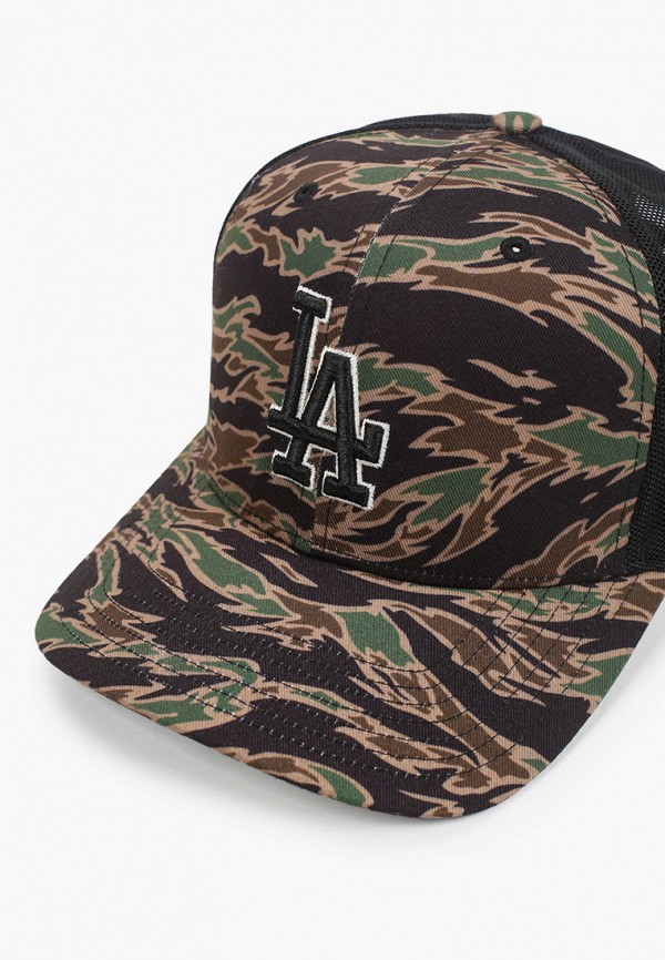 фото Бейсболка '47 brand