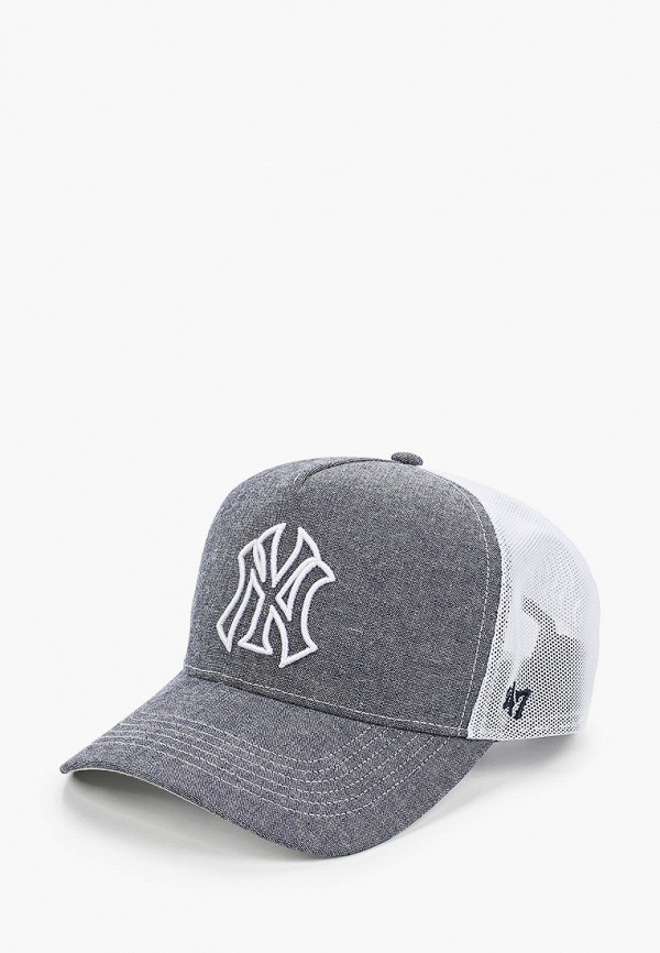 фото Бейсболка '47 brand
