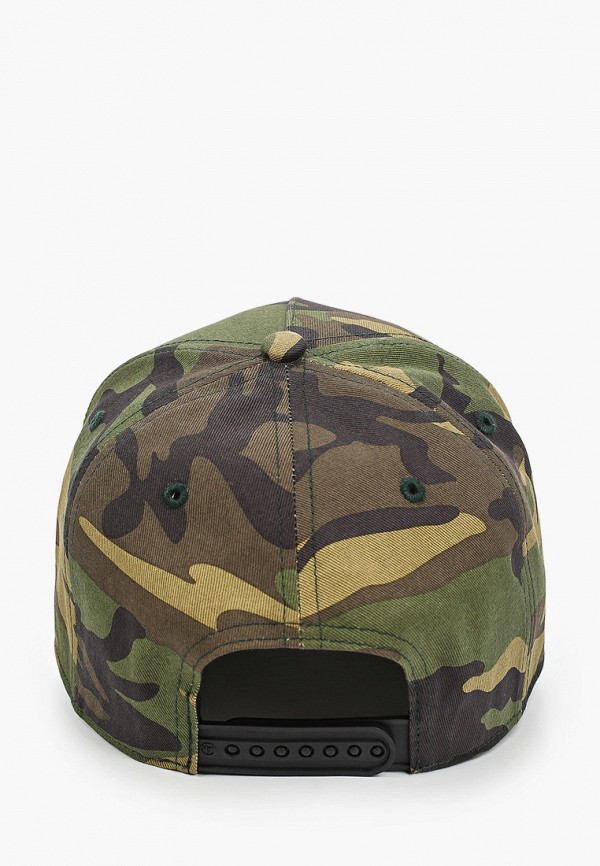 фото Бейсболка '47 brand