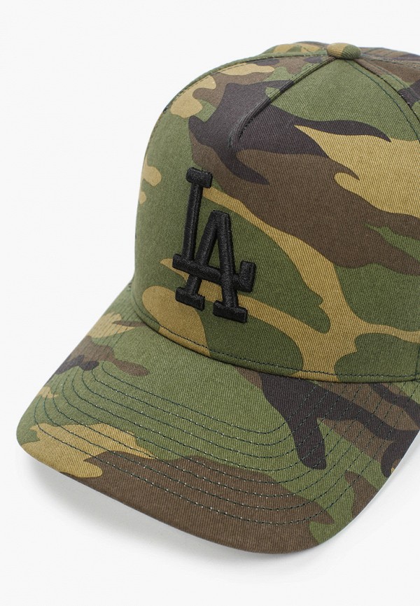 фото Бейсболка '47 brand