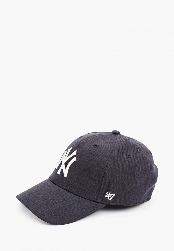 фото Бейсболка '47 brand