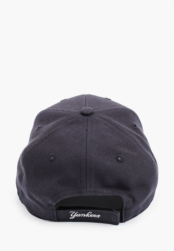 фото Бейсболка '47 brand