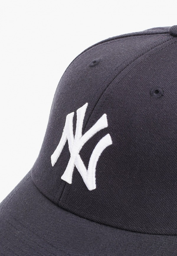 фото Бейсболка '47 brand