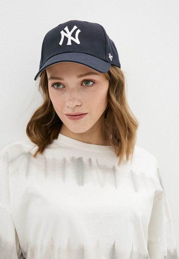 фото Бейсболка '47 brand