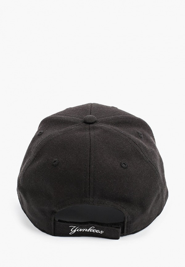 фото Бейсболка '47 brand