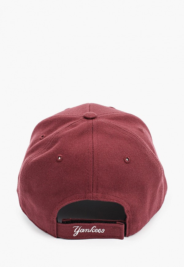 фото Бейсболка '47 brand