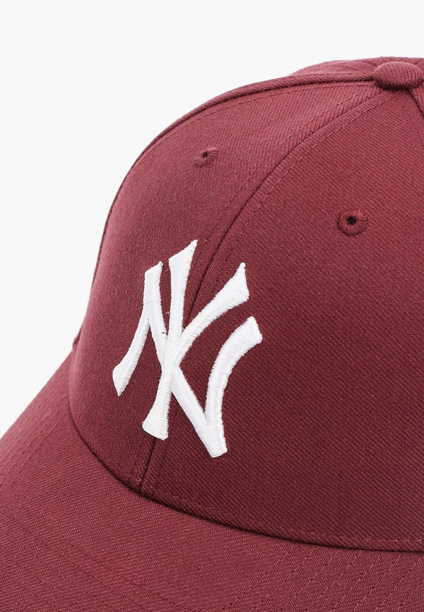 фото Бейсболка '47 brand