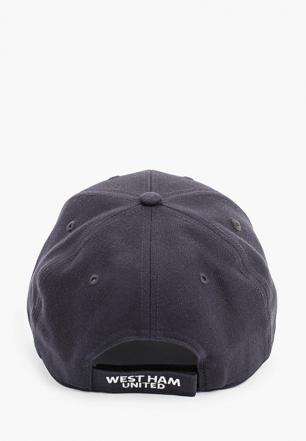 фото Бейсболка '47 brand