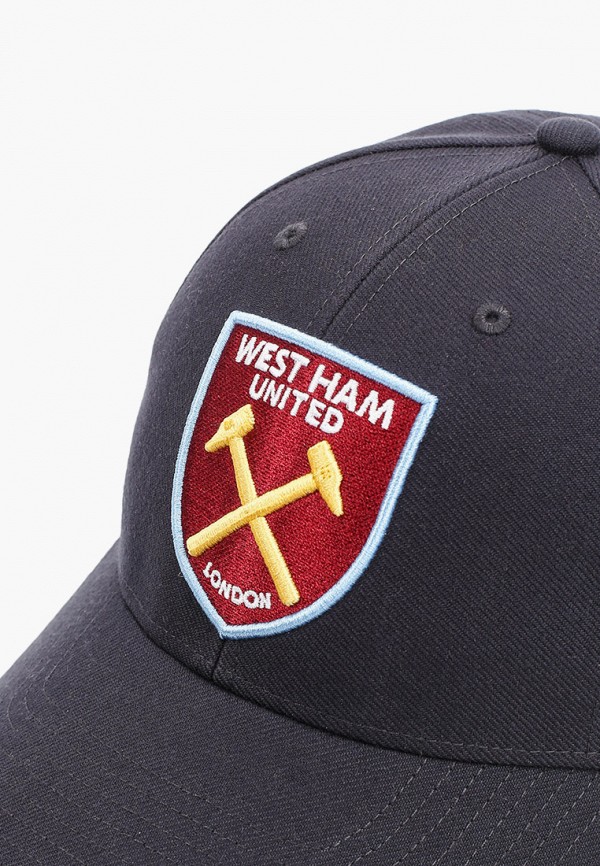 фото Бейсболка '47 brand