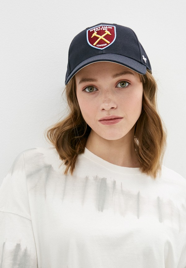 фото Бейсболка '47 brand