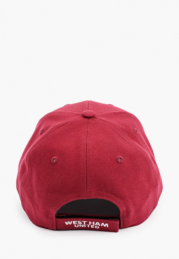 фото Бейсболка '47 brand