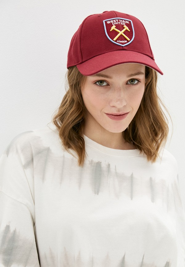 фото Бейсболка '47 brand