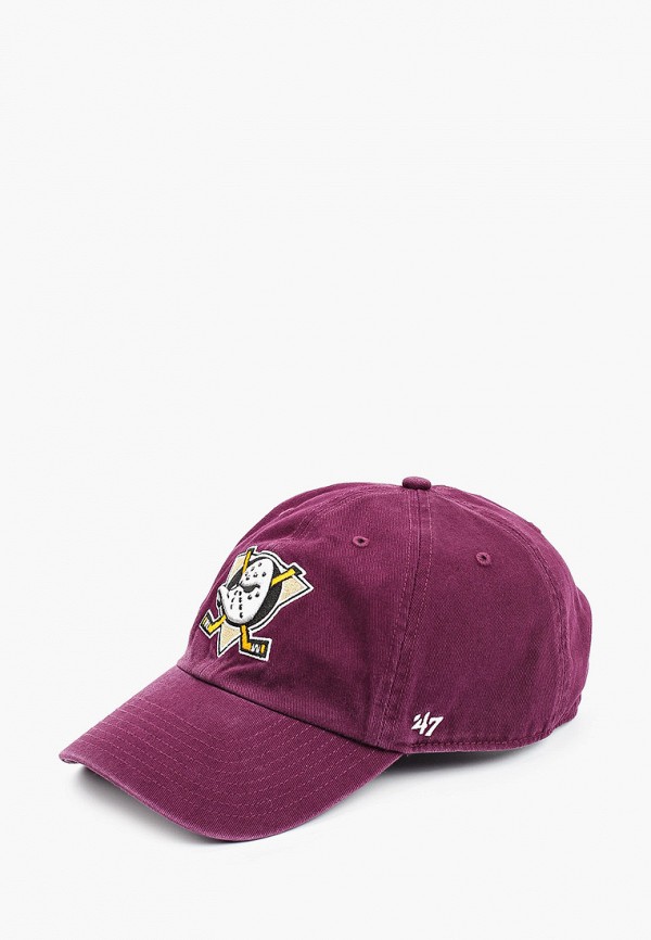 фото Бейсболка '47 brand