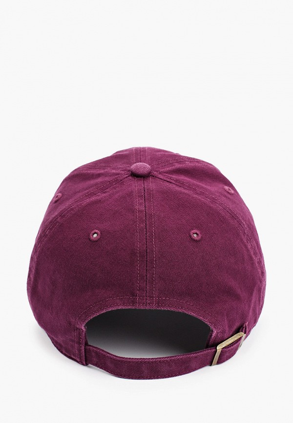 фото Бейсболка '47 brand