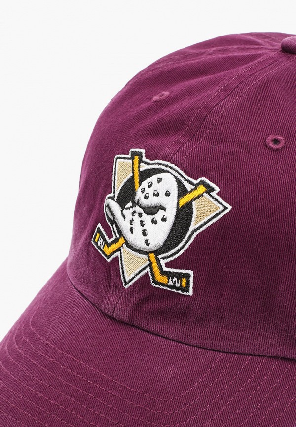 фото Бейсболка '47 brand