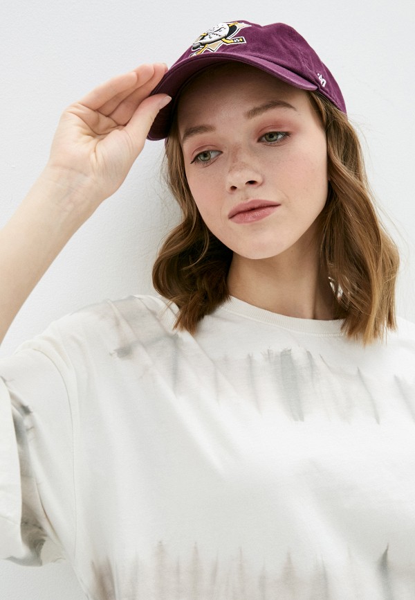 фото Бейсболка '47 brand