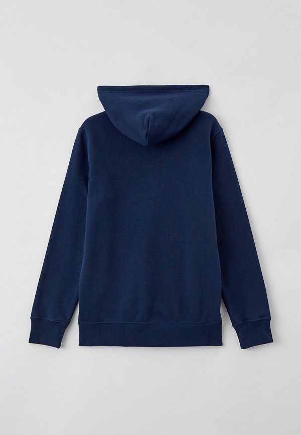 фото Толстовка champion