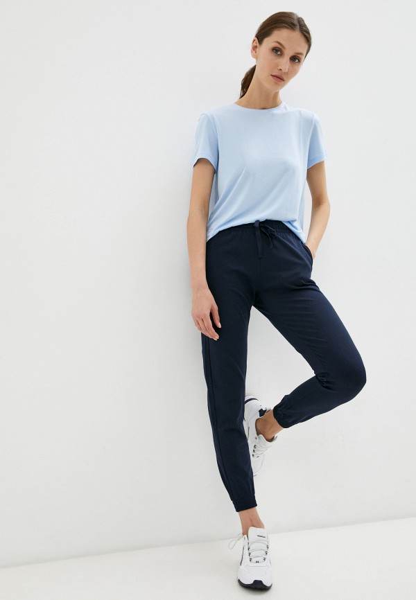 фото Брюки спортивные champion