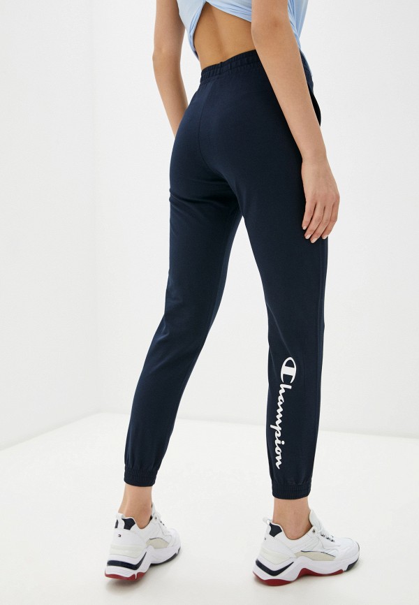 фото Брюки спортивные champion