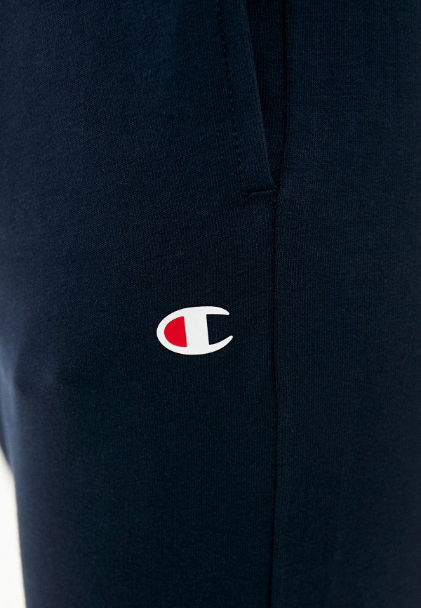 фото Брюки спортивные champion