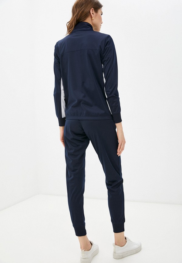 фото Костюм спортивный champion