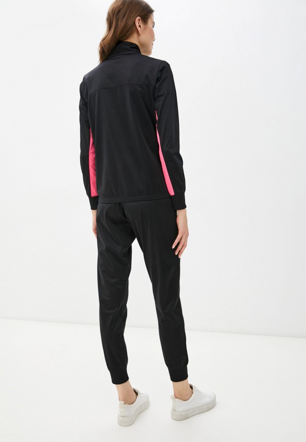 фото Костюм спортивный champion