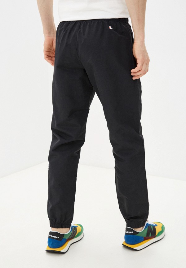 фото Брюки спортивные champion