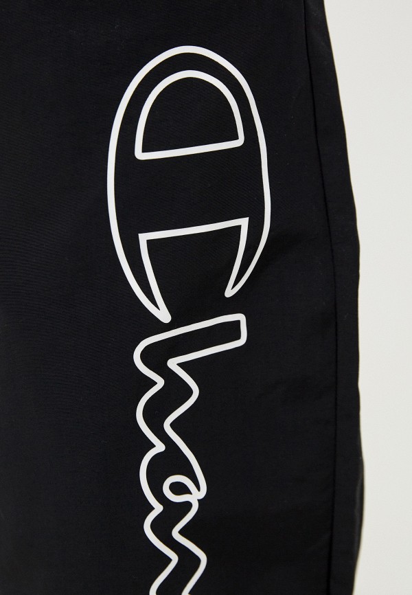 фото Брюки спортивные champion