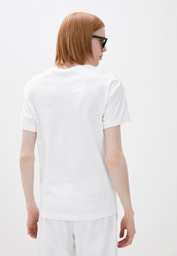 фото Футболка champion