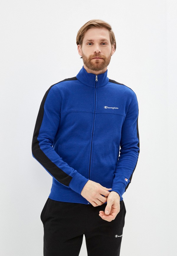 фото Костюм спортивный champion