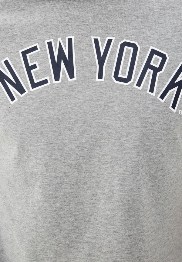 фото Футболка champion