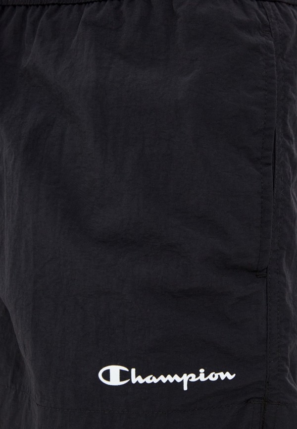 фото Шорты для плавания champion