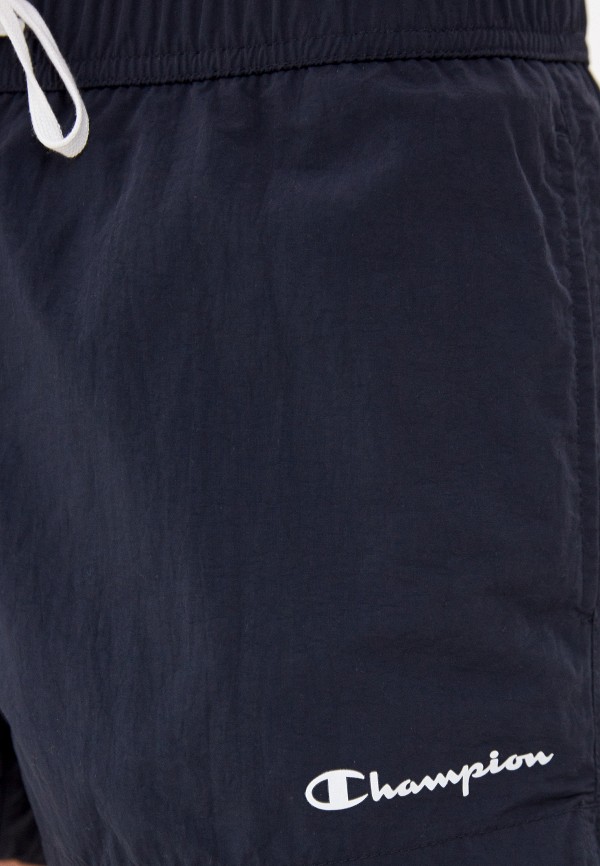фото Шорты для плавания champion