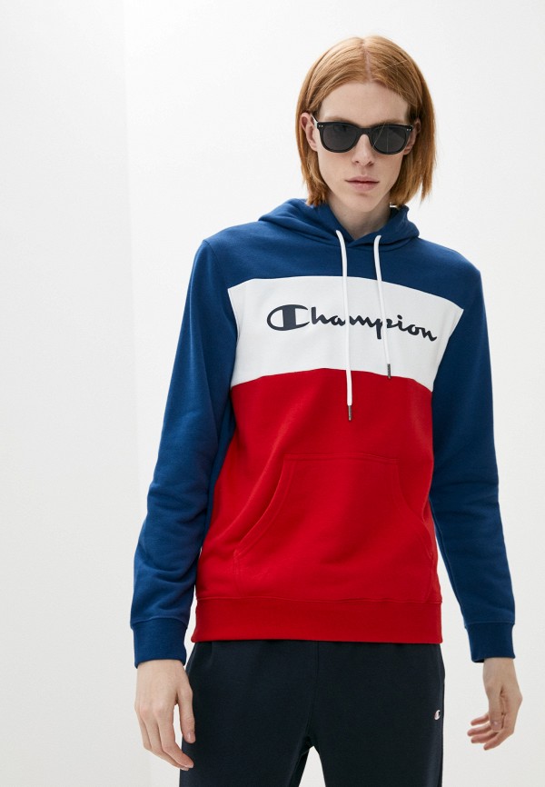 

Худи Champion, Разноцветный, LEGACY Hooded Sweatshirt
