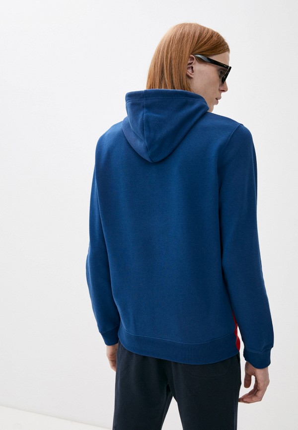 фото Худи champion