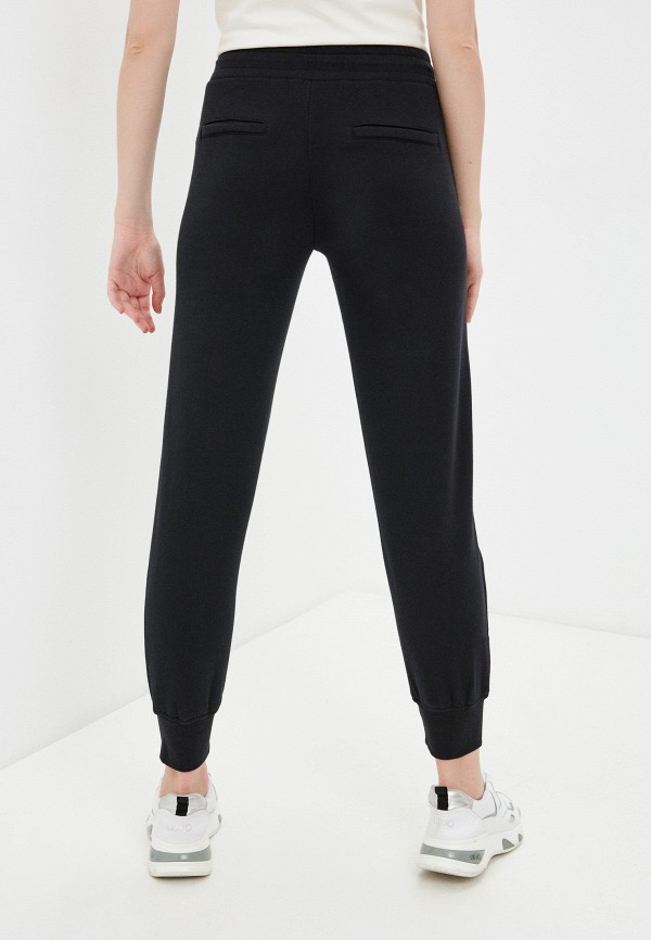 фото Брюки спортивные the kooples