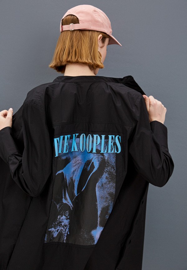 фото Платье the kooples