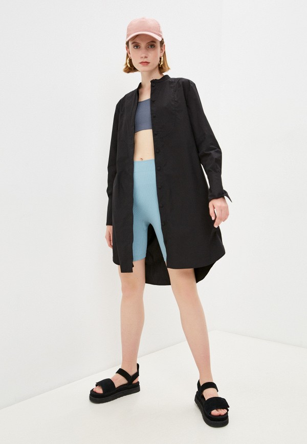 фото Платье the kooples