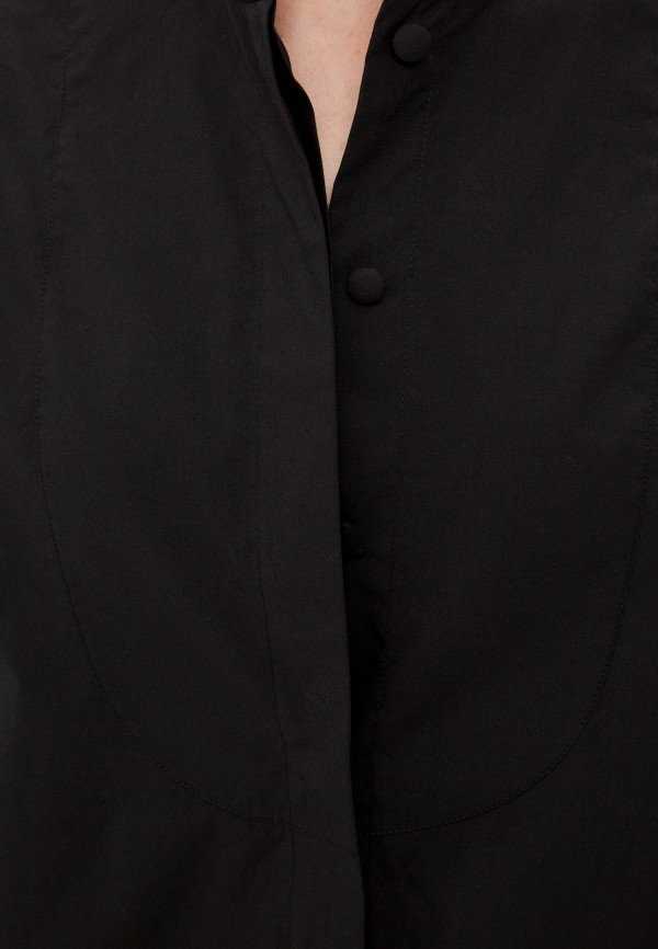 фото Платье the kooples