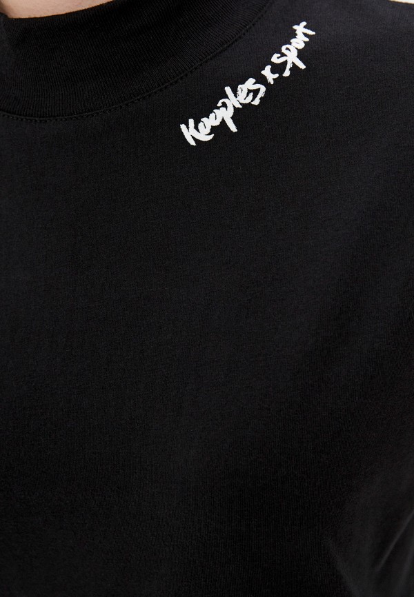 фото Футболка the kooples