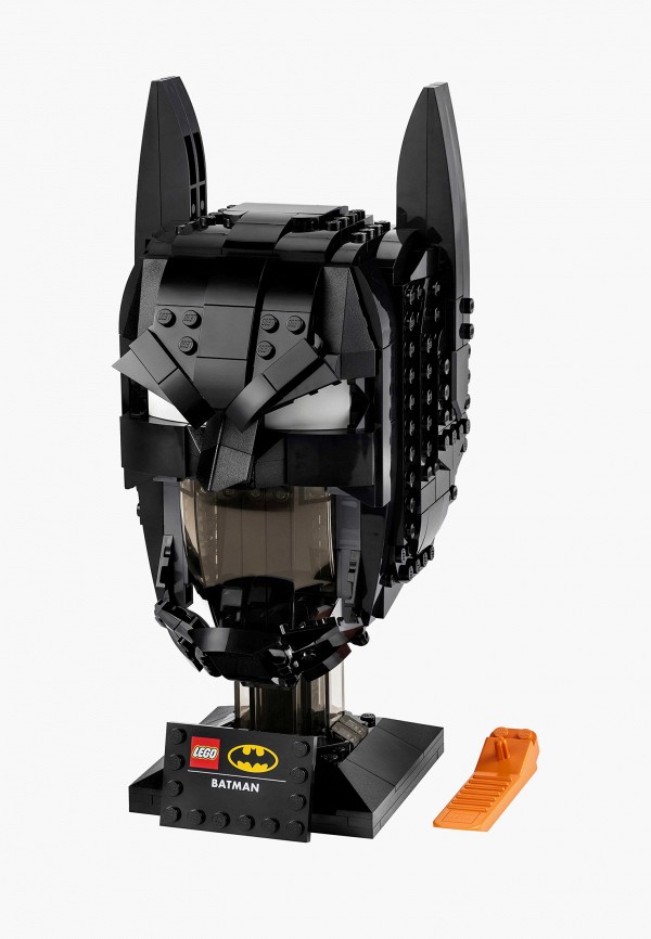 фото Конструктор the lego batman movie lego