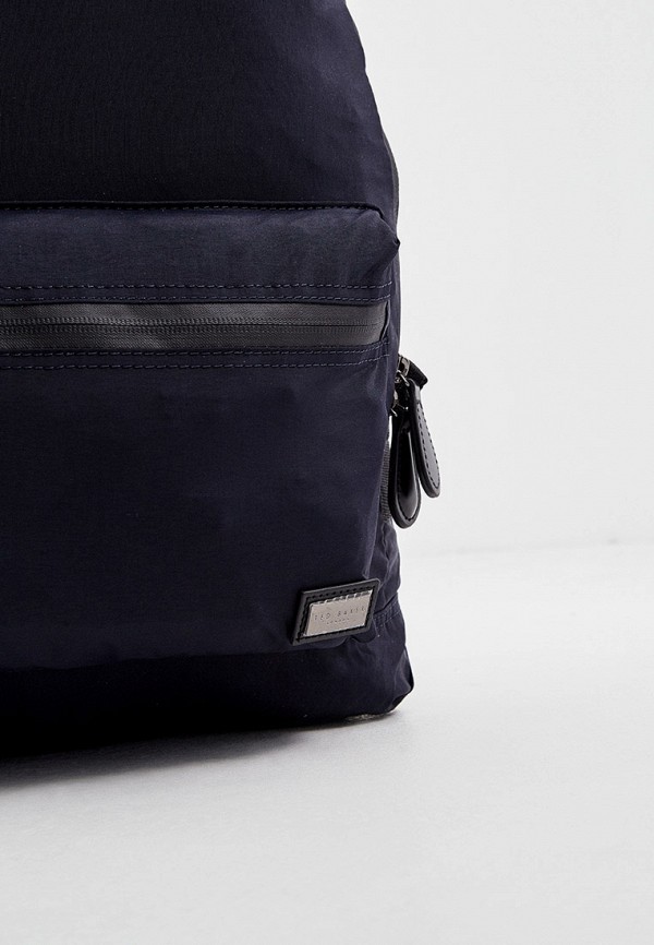 фото Рюкзак ted baker london