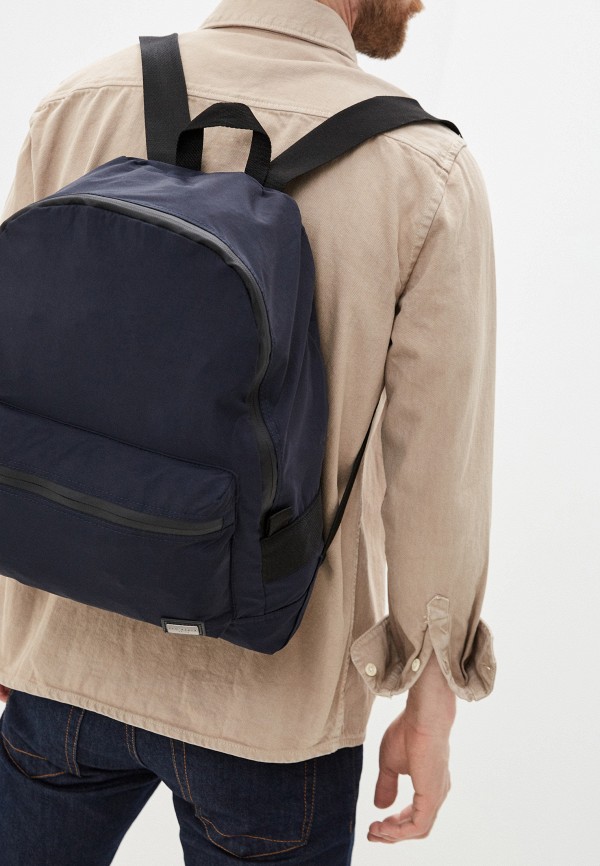 фото Рюкзак ted baker london